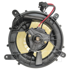 A/C Blower Motor Assembly for 00-06 Mercedes CL500/S430/S500/S600 220 906 01 00