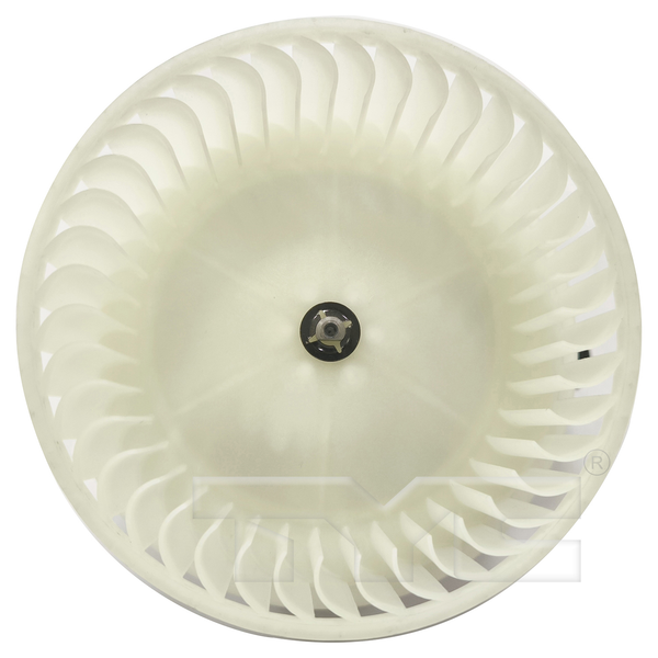 A/C Blower Motor Assembly for 21-24 Kia K5 1.6/2.5 97113 L1100