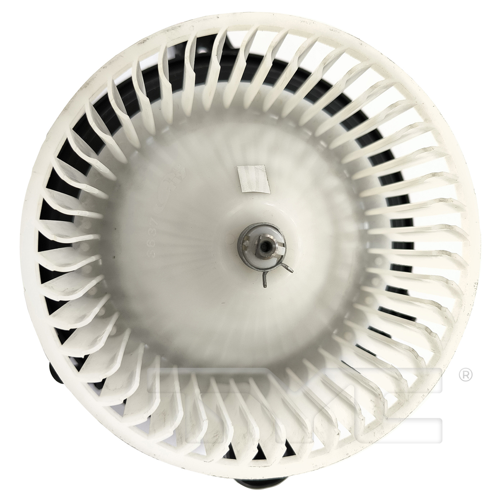 A/C Blower Motor Assembly for 20-23 Mercedes GLB 250 247 830 84 00 64