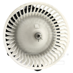 A/C Blower Motor Assembly for 20-23 Mercedes GLB 250 247 830 84 00 64