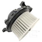 A/C Blower Motor Assembly for 20-23 Mercedes GLB 250 247 830 84 00 64