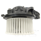 A/C Blower Motor Assembly for 20-23 Mercedes GLB 250 247 830 84 00 64