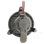 A/C Blower Motor Assembly for 20-23 Mercedes GLB 250 247 830 84 00 64