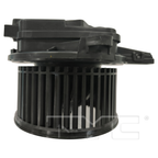 AC Blower Motor for 21-24 Ford Bronco 2.3L/2.7L/3.0L FO3126146 MB3Z 19805 C