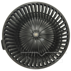 AC Blower Motor for 21-24 Ford Bronco 2.3L/2.7L/3.0L FO3126146 MB3Z 19805 C