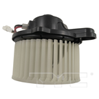 AC Blower Motor Assembly for 17-23 Chevy Volt EV GM3126163 42341642
