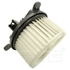 AC Blower Motor Assembly for 20-24 Mitsubishi Outlander Sport BLM