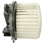 AC Blower Motor Assembly for 20-24 Mitsubishi Outlander Sport BLM
