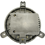 AC Blower Motor Assembly for 20-24 Mitsubishi Outlander Sport BLM