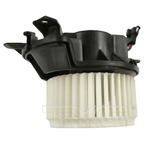AC Blower Motor Assembly for 15-22 Ram Promaster City