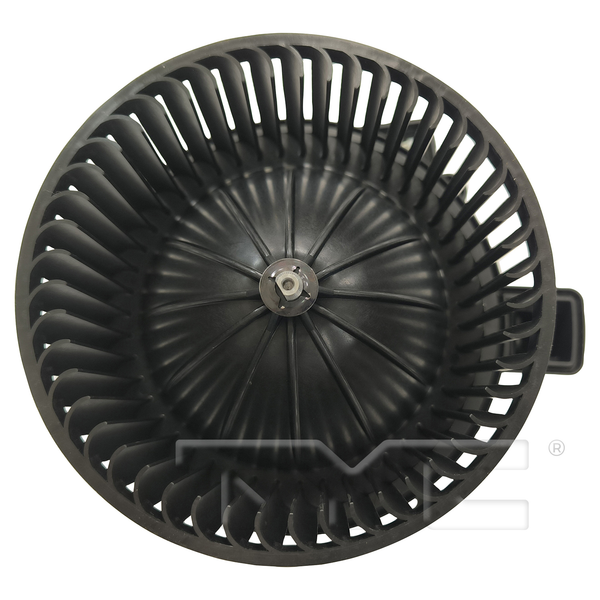 A/C Blower Motor Assembly for 2023-2025 Honda Pilot 3.5L 79307 TYA A61