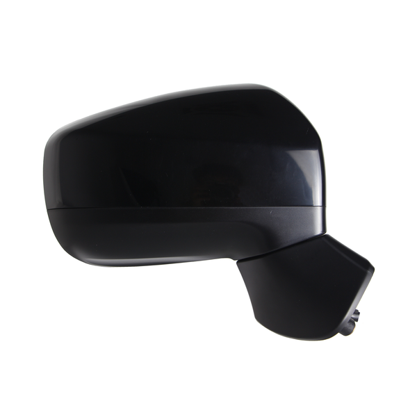 Side View Mirror for 18-21 Subaru Crosstrek Power Heated Right Passenger