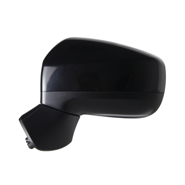 Side View Mirror for 18-21 Subaru Crosstrek Power Heated Left Driver