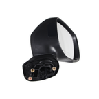 Side View Mirror for 18-21 Subaru Crosstrek Power Heated w/Blindspot Right