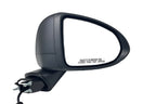Mirror for 20-23 Hyundai Sonata Power Heated w/Signal & BSD Right Passenger Side