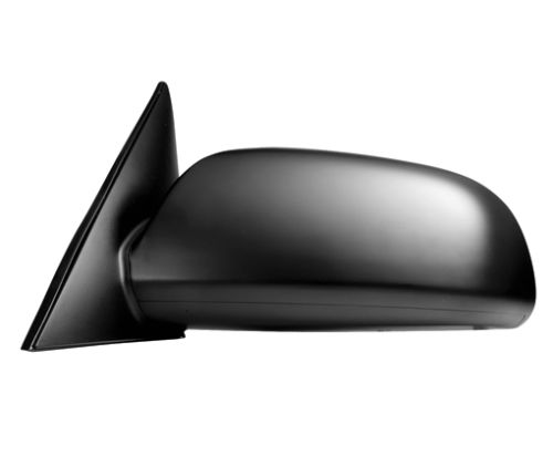 Side Door Mirror for 06-10 Hyundai Sonata Power Heated Left Driver Side