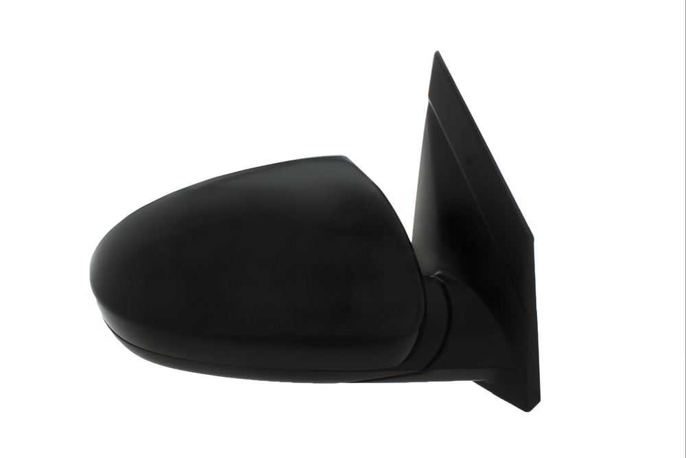 Side View Mirror for 19-21 Hyundai Tucson Right Passenger Side