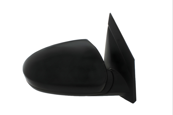 Side View Mirror for 19-21 Hyundai Tucson Right Passenger Side