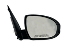 Side View Mirror for 19-21 Hyundai Tucson Right Passenger Side
