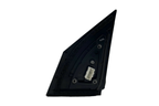 Side View Mirror for 19-21 Hyundai Tucson Right Passenger Side