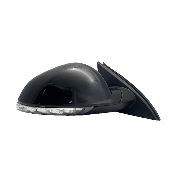 Side View Mirror for 11-17 Buick Regal Right Passenger Side