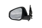 Mirror for 17-19 Toyota Highlander Power Heated w/Signal & BSD Left Driver