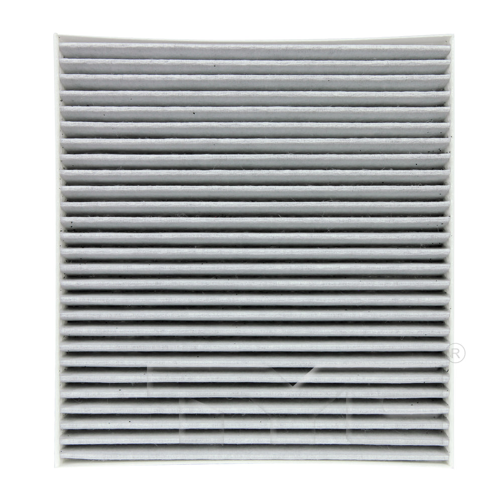 A/C Cabin Air Filter Carbon for 02-06 Nissan Altima/00-06 Sentra 999M1-VS251