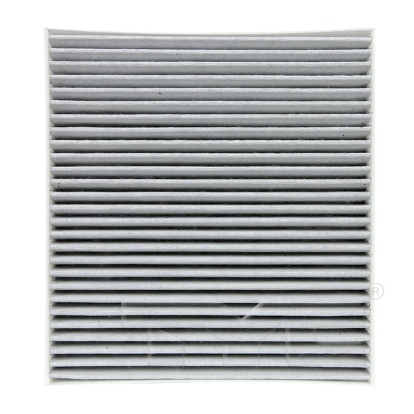 A/C Cabin Air Filter Carbon for 02-06 Nissan Altima/00-06 Sentra 999M1-VS251