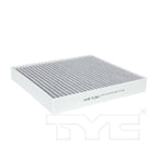 A/C Cabin Air Filter Carbon for 02-06 Nissan Altima/00-06 Sentra 999M1-VS251