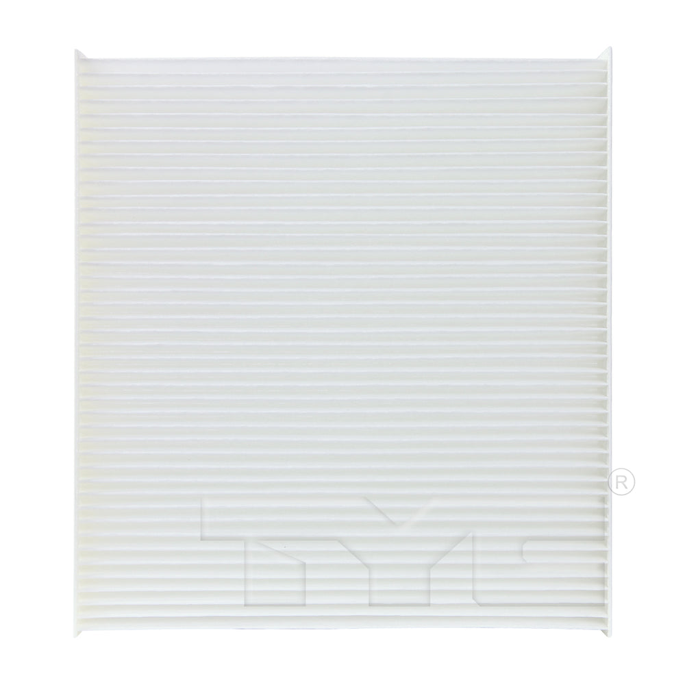 A/C Cabin Air Filter Particulate for 02-06 Nissan Altima/00-06 Sentra