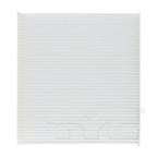 A/C Cabin Air Filter Particulate for 02-06 Nissan Altima/00-06 Sentra