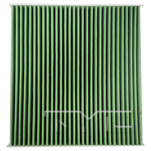Negative Ion Cabin Air Filter for 03-20 Honda Accord 80292-SDA-406