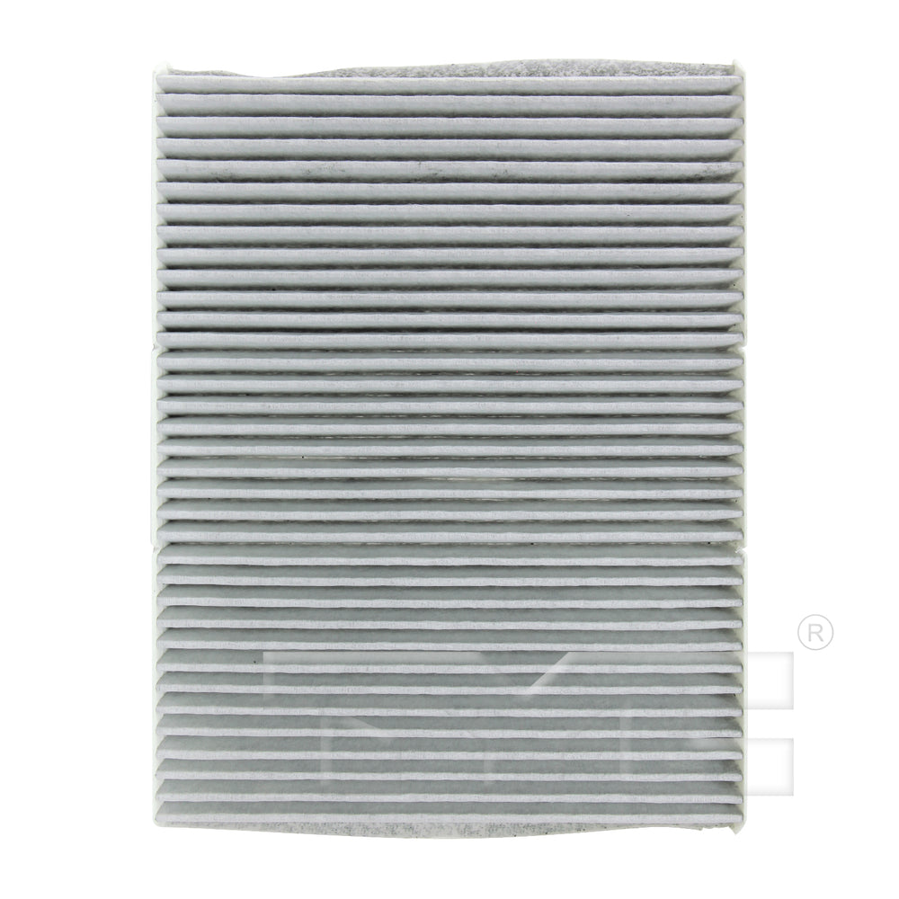 Carbon Cabin Air Filter for 97-05 Volkswagen Jetta/98-09 Beetle 1H0 819 644 B
