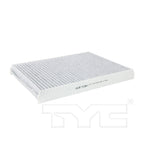 Carbon Cabin Air Filter for 97-05 Volkswagen Jetta/98-09 Beetle 1H0 819 644 B