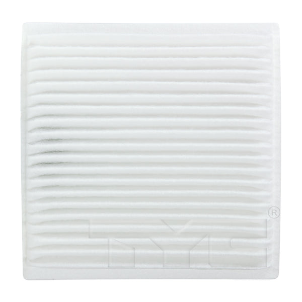 A/C Cabin Air Filter Particulate for 03-09 Toyota 4Runner/01-09 Prius