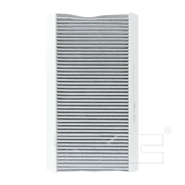 A/C Cabin Air Filter Carbon for 00-04 Ford Focus/10-13 Transit Connect