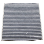 A/C Cabin Air Filter Carbon for 02-06 Toyota Camry/06-06 Lexus RX-330