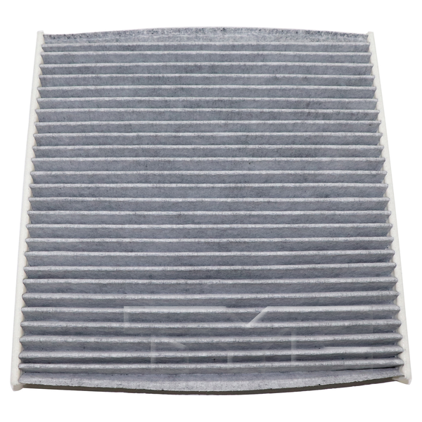 A/C Cabin Air Filter Carbon for 02-06 Toyota Camry/06-06 Lexus RX-330