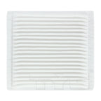 A/C Cabin Air Filter for 01-07 Toyota Highlander/Hybrid/99-03 Lexus RX-300