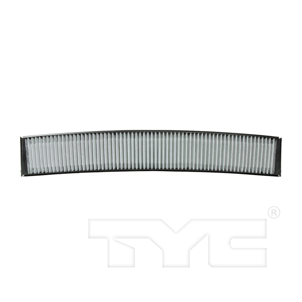 A/C Cabin Air Filter Carbon for 99-06 BMW 3 Series E46/04-07 X3 64 31 9 071 935