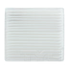 A/C Cabin Air Filter Particulate for 01-05 Toyota RAV-4/00-05 Echo