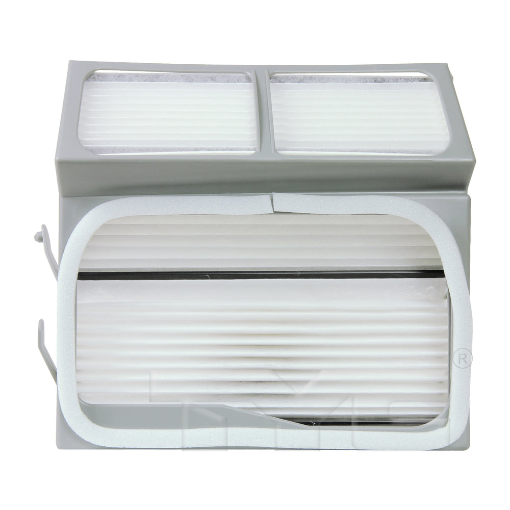 AC Cabin Air Filter Particulate for 06-09 Buick Lucerne/03-05 Pontiac Bonneville