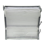 AC Cabin Air Filter Particulate for 06-09 Buick Lucerne/03-05 Pontiac Bonneville