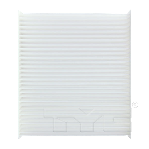 A/C Cabin Air Filter Particulate for 02-07 Subaru Impreza/Outback Sport