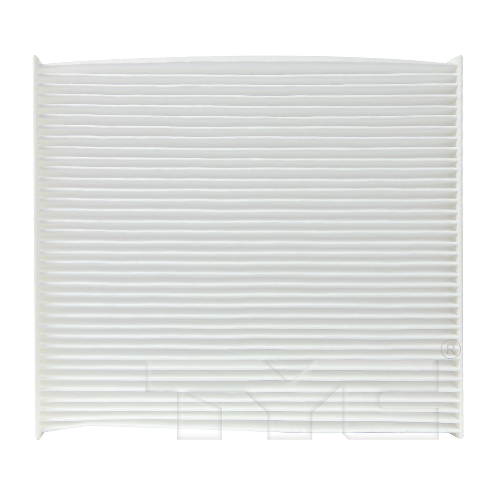 Particulate Cabin Air Filter for 05-14 Ford Mustang 4R3Z 19N619 AC