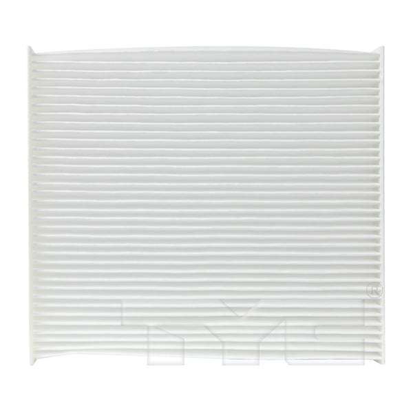 Particulate Cabin Air Filter for 05-14 Ford Mustang 4R3Z 19N619 AC