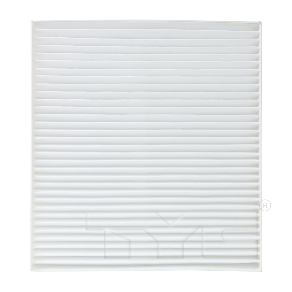 A/C Cabin Air Filter Particulate for 03-08 Mazda Mazda-6 w/o Turbo
