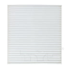 A/C Cabin Air Filter Particulate for 03-08 Mazda Mazda-6 w/o Turbo