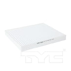 A/C Cabin Air Filter Particulate for 03-08 Mazda Mazda-6 w/o Turbo
