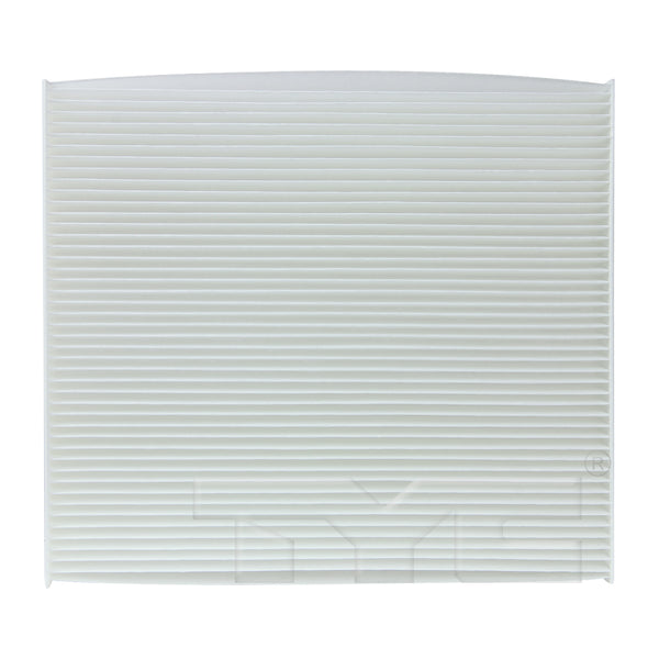 A/C Cabin Air Filter Particulate for 07-09 Hyundai Santa Fe/06-10 Kia Optima